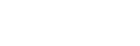 밴스의원 충주점 Logo