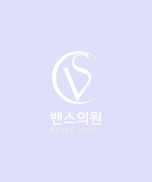 이준희 대표원장 - 거제점